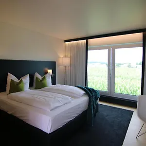 f-hotel.com-bavaria.com/