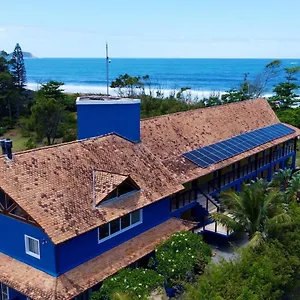 Penareia Floripa Florianópolis