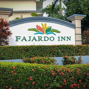 fajardo-inn-resort.greaterantilleshotels.net/