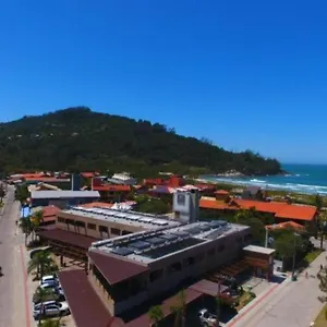 pitaya-hotel.santa-catarina-brasil.com/