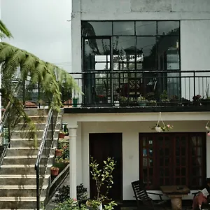 Lassana Nuwara Eliya