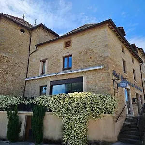 *** Hotel Le Val D'amby France