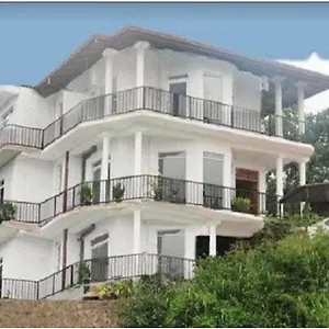 villa-arunalu-kandy.negombohotels.net/