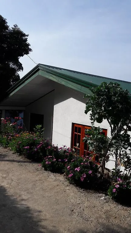 B&B Nuwara Eliya 2*,  Sri Lanka