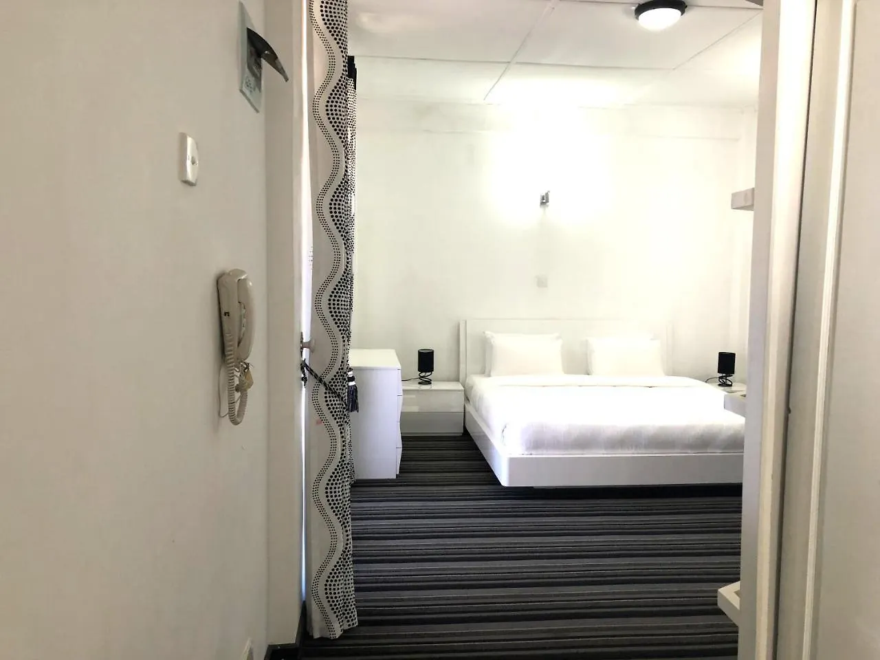 B&B Nuwara Eliya