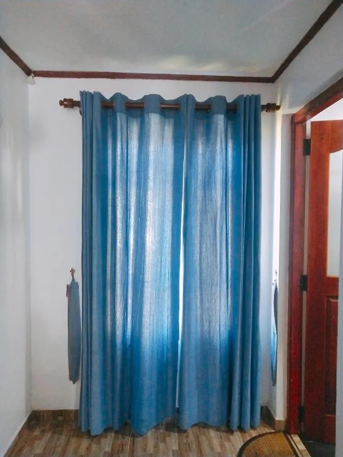 Bed & Breakfast B&B Nuwara Eliya